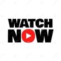 Logo saluran telegram watch_now8k — Watch Now 💯