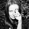 Логотип телеграм канала @watchandjewel — Смотри и Украшай / Watch & Jewel