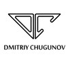 Логотип телеграм канала @watchdc — DMITRIY CHUGUNOV