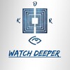 Логотип телеграм канала @watchdeeper — 🎬КиноМикс🎥🎞️