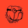 Логотип телеграм канала @watchdogmd — WatchDog.MD