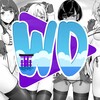 Logo of telegram channel watchdoujins — 🔞 Watch Doujins | WD