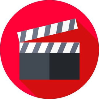 Логотип телеграм канала @watchenglishchan — WatchEnglish