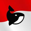 Logo saluran telegram watcherguruid — Watcher Guru 🇮🇩