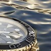 Логотип телеграм канала @watchesbrand01 — WatchesBrand |Люксовые копии⌚️