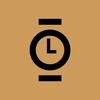 Logo of telegram channel watchesdigest — Watches Digest