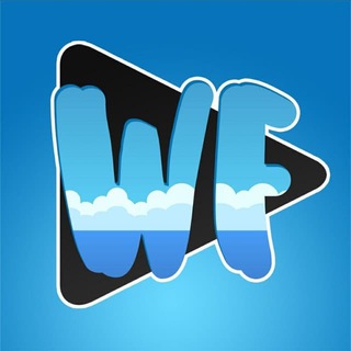 Logo del canale telegramma watchfamily - 🌐 Watch Family | WF