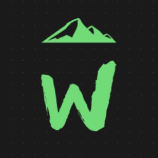 Логотип телеграм канала @watchfreebuy — WatchFREE
