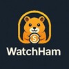 Logo of telegram channel watchham — WatchHam Community
