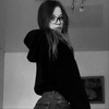 Логотип телеграм канала @watchhhme — WATCHME