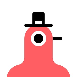 Логотип телеграм канала @watchingbirds — Дрозд Свенсона