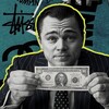 Логотип телеграм канала @watchinger — Дневник мажика