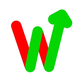 Логотип телеграм канала @watchlist_top_ru — watchlist.top канал