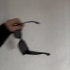 Логотип телеграм канала @watchme1 — смотри как я