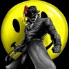 Логотип телеграм канала @watchmenton — Watchmen Ton