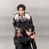 Логотип телеграм канала @watchmewatchmetouchmetouchme — Ranywoo