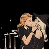 Логотип телеграм канала @watchmychannelhehhdvdhd — Смотри Мои Сюжеты Первым 🏳‍🌈