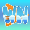 Logo of telegram channel watchnikki — 🗞 Watch Nikki | WN