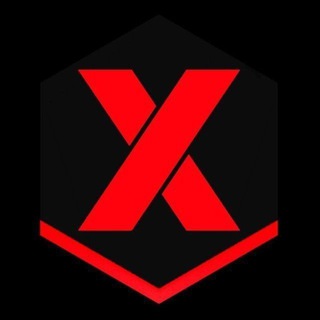 Telegram kanalining logotibi watchohub_watchozone — watchohub hdchaskaa