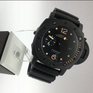 Логотип телеграм канала @watchpartner — Partner.watch