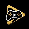 Логотип телеграм канала @watchplayhub — Watch Play Hub
