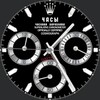 Логотип телеграм канала @watchsale1 — Часы | Барахолка часов №1