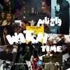 لوگوی کانال تلگرام watchtime_ir — واچ تایم | WatchTime