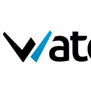 Логотип телеграм канала @watchtown_ch — WatchTown.ru