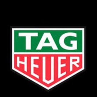 Логотип телеграм канала @watchxxx — Tag Heuer original watches