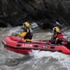 Telegram channel Water Accidents logo