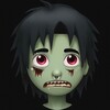 Логотип телеграм канала @water_marcka — WATERMARCK