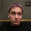 Логотип телеграм канала @water_on — Женя о жизни и воде🌊