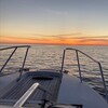 Логотип телеграм канала @water_travel — Путешествие
