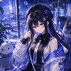 电报频道的标志 waterchisato — 水窝🎈