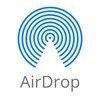 Logo of telegram channel waterdropssss — 💧Drop