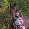 Логотип телеграм канала @waterforgrooms — Дайте воду коноводу