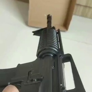 Logo of telegram channel waterguns — Waterbread_Guns🔫