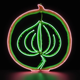 Логотип телеграм канала @watermelon_crypto — watermelon.