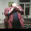 Логотип телеграм канала @watermelonfuq — Watermelon Fuq (official music)