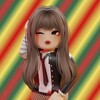 Логотип телеграм канала @watermelonnns — юз