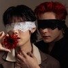 Логотип телеграм канала @waters_of_love — Waters of Love 🍑 Лакорны и дорамы