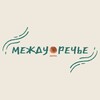 Telegram channel между_речье logo