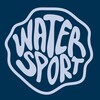 Логотип телеграм канала @watersportclub — Water Sport Club / отдых на воде в Краснодаре