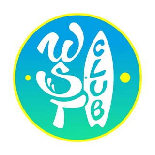 Логотип телеграм канала @watersports_travel — Watersports_travel_club