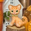 Логотип телеграм канала @waterstar_beads — 𝙬𝙖𝙩𝙚𝙧𝙨𝙩𝙖𝙧