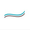 Telegram kanalining logotibi waterstone_technologies — Waterstone Technologies