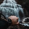Logo of telegram channel waterwatchtruth — Watch the Water
