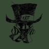 Логотип телеграм канала @watmel2 — WаTеR MeLoN