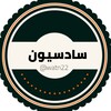 Telegram channel مرشحات السادس الاعدادي logo