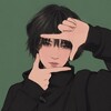 Логотип телеграм канала @watory — wатори